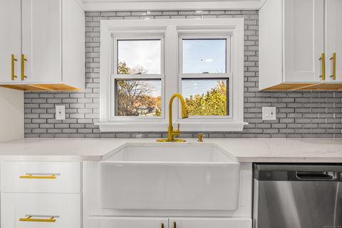 Tiny photo for 18 Lenox Street, East Haven, CT 06512 (MLS # 24137922)