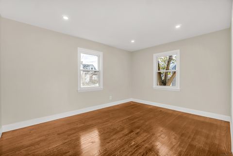 Tiny photo for 18 Lenox Street, East Haven, CT 06512 (MLS # 24137922)