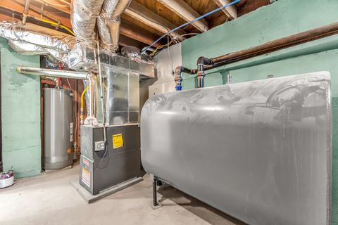 Tiny photo for 18 Lenox Street, East Haven, CT 06512 (MLS # 24137922)