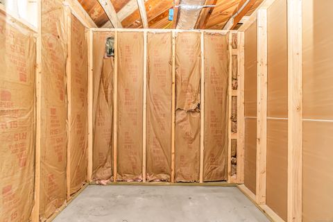 Tiny photo for 18 Lenox Street, East Haven, CT 06512 (MLS # 24137922)