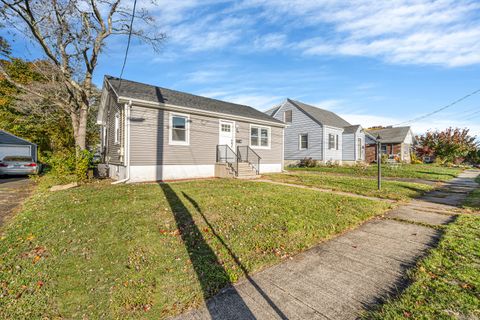 Tiny photo for 18 Lenox Street, East Haven, CT 06512 (MLS # 24137922)