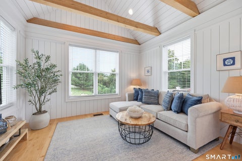 Tiny photo for 25 Mountain Top Pass, Burlington, CT 06013 (MLS # 24205181)