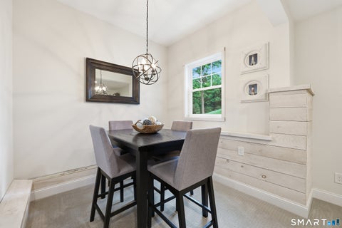 Tiny photo for 25 Mountain Top Pass, Burlington, CT 06013 (MLS # 24205181)