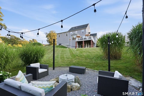 Tiny photo for 25 Mountain Top Pass, Burlington, CT 06013 (MLS # 24205181)
