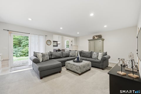 Tiny photo for 25 Mountain Top Pass, Burlington, CT 06013 (MLS # 24205181)