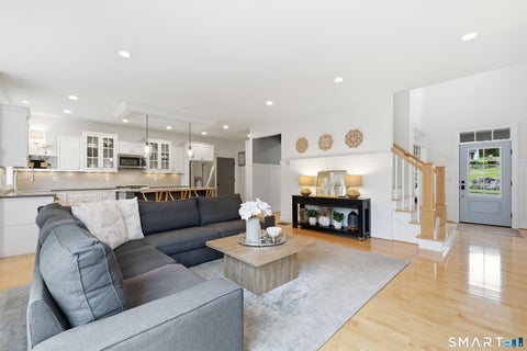 Tiny photo for 25 Mountain Top Pass, Burlington, CT 06013 (MLS # 24205181)