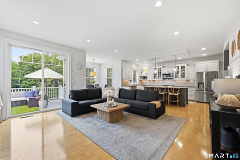 Tiny photo for 25 Mountain Top Pass, Burlington, CT 06013 (MLS # 24205181)