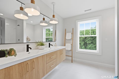 Tiny photo for 25 Mountain Top Pass, Burlington, CT 06013 (MLS # 24205181)