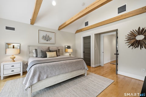 Tiny photo for 25 Mountain Top Pass, Burlington, CT 06013 (MLS # 24205181)