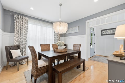 Tiny photo for 25 Mountain Top Pass, Burlington, CT 06013 (MLS # 24205181)