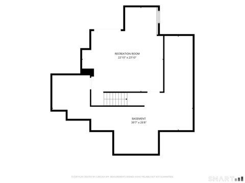 Tiny photo for 25 Mountain Top Pass, Burlington, CT 06013 (MLS # 24205181)