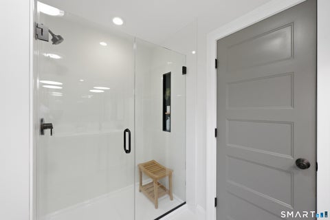 Tiny photo for 25 Mountain Top Pass, Burlington, CT 06013 (MLS # 24205181)