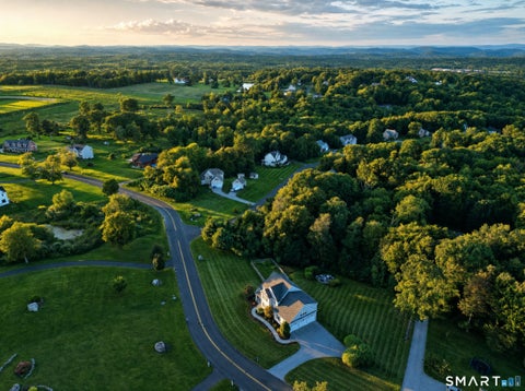 Tiny photo for 25 Mountain Top Pass, Burlington, CT 06013 (MLS # 24205181)