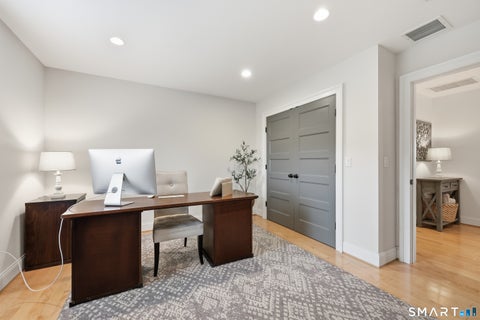 Tiny photo for 25 Mountain Top Pass, Burlington, CT 06013 (MLS # 24205181)