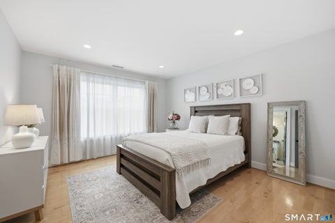 Tiny photo for 25 Mountain Top Pass, Burlington, CT 06013 (MLS # 24205181)