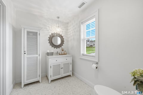 Tiny photo for 25 Mountain Top Pass, Burlington, CT 06013 (MLS # 24205181)