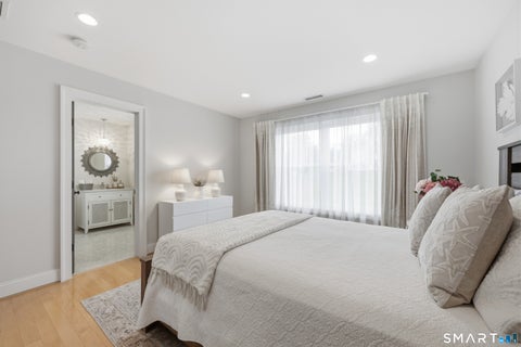 Tiny photo for 25 Mountain Top Pass, Burlington, CT 06013 (MLS # 24205181)