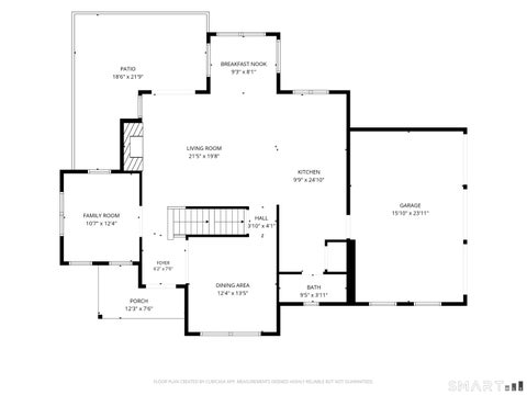 Tiny photo for 25 Mountain Top Pass, Burlington, CT 06013 (MLS # 24205181)