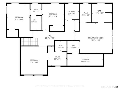 Tiny photo for 25 Mountain Top Pass, Burlington, CT 06013 (MLS # 24205181)