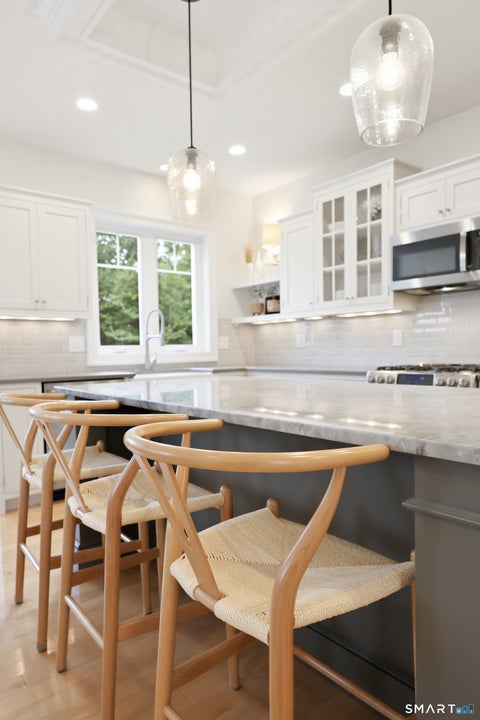 Tiny photo for 25 Mountain Top Pass, Burlington, CT 06013 (MLS # 24205181)