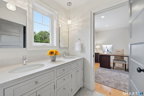 Tiny photo for 25 Mountain Top Pass, Burlington, CT 06013 (MLS # 24205181)