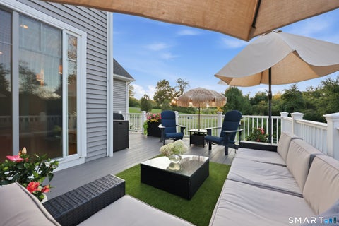 Tiny photo for 25 Mountain Top Pass, Burlington, CT 06013 (MLS # 24205181)