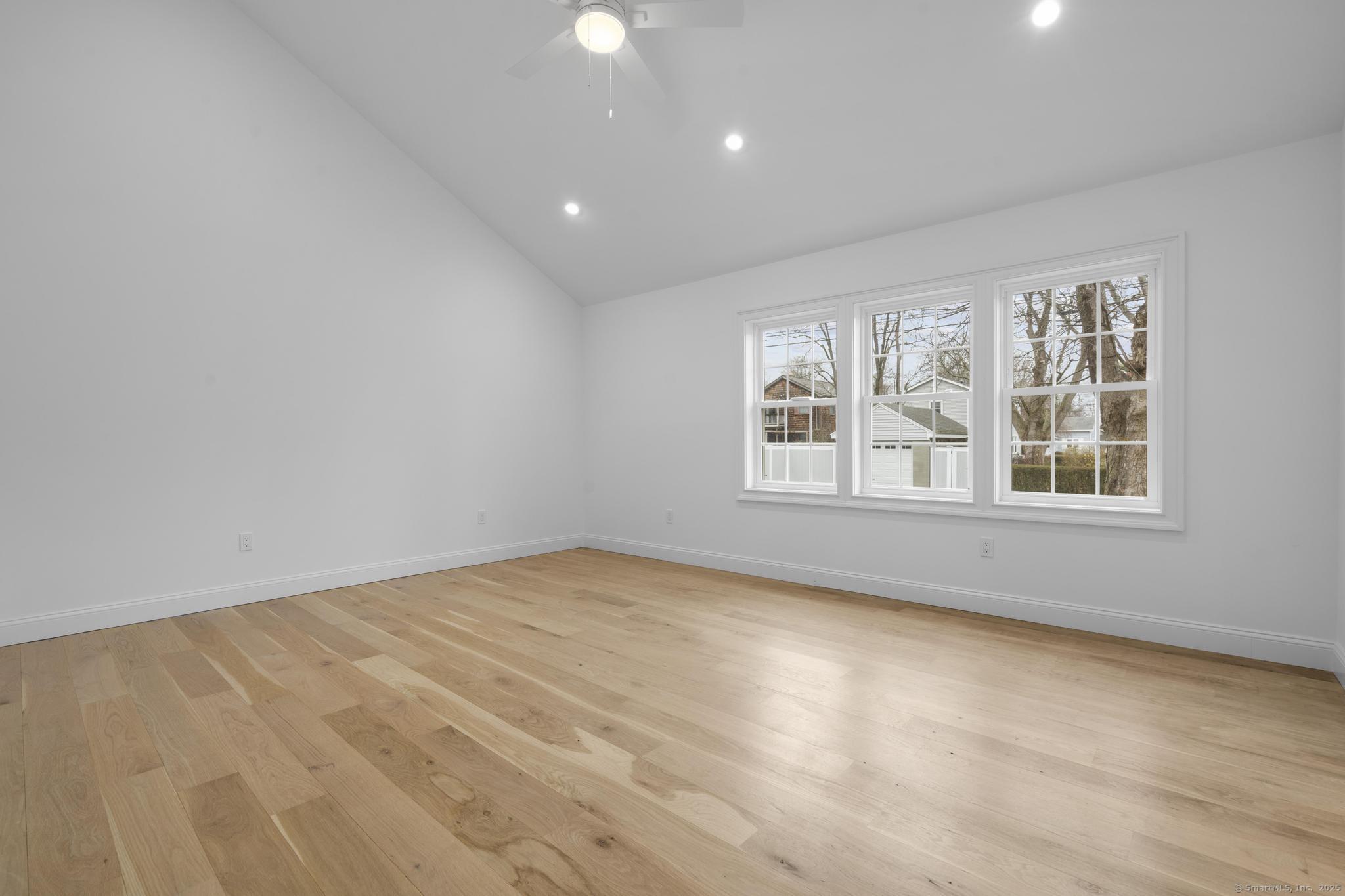 18 Beckwith Street, East Lyme, Connecticut image 7