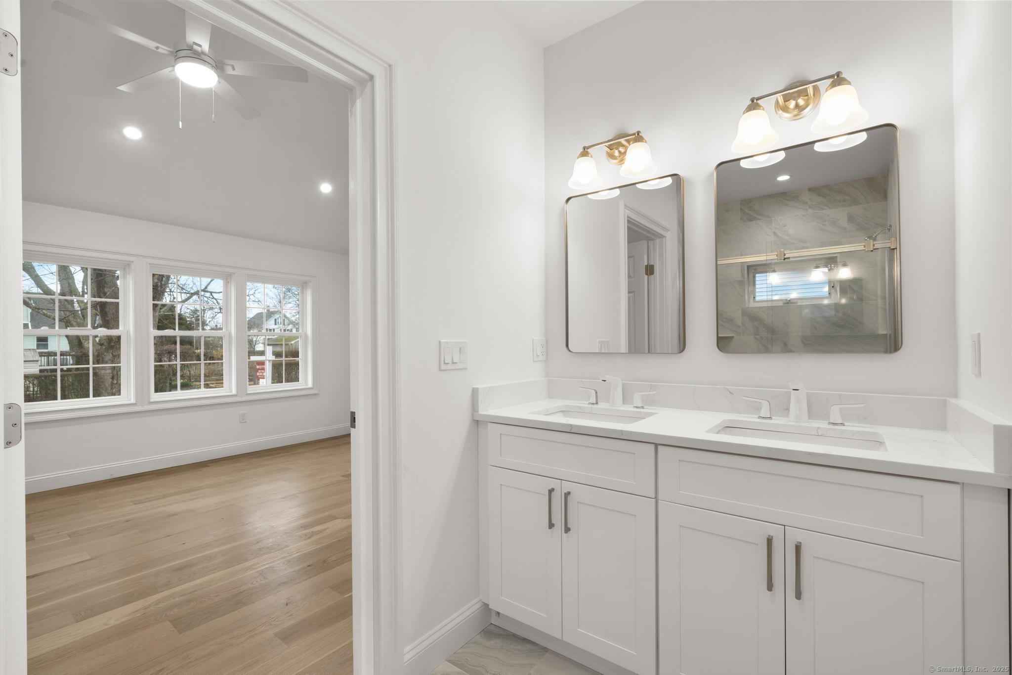 18 Beckwith Street, East Lyme, Connecticut image 10