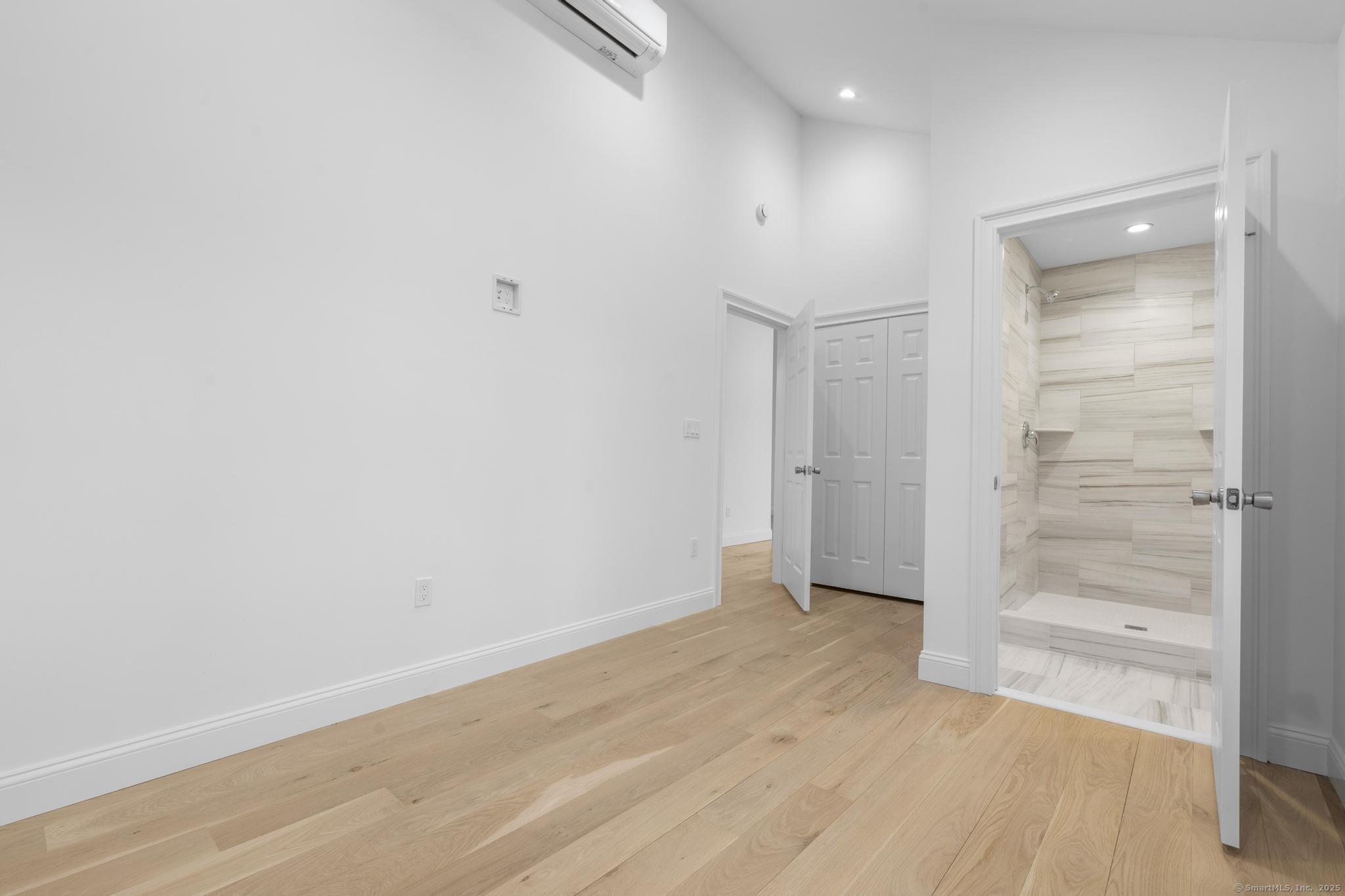 18 Beckwith Street, East Lyme, Connecticut image 4
