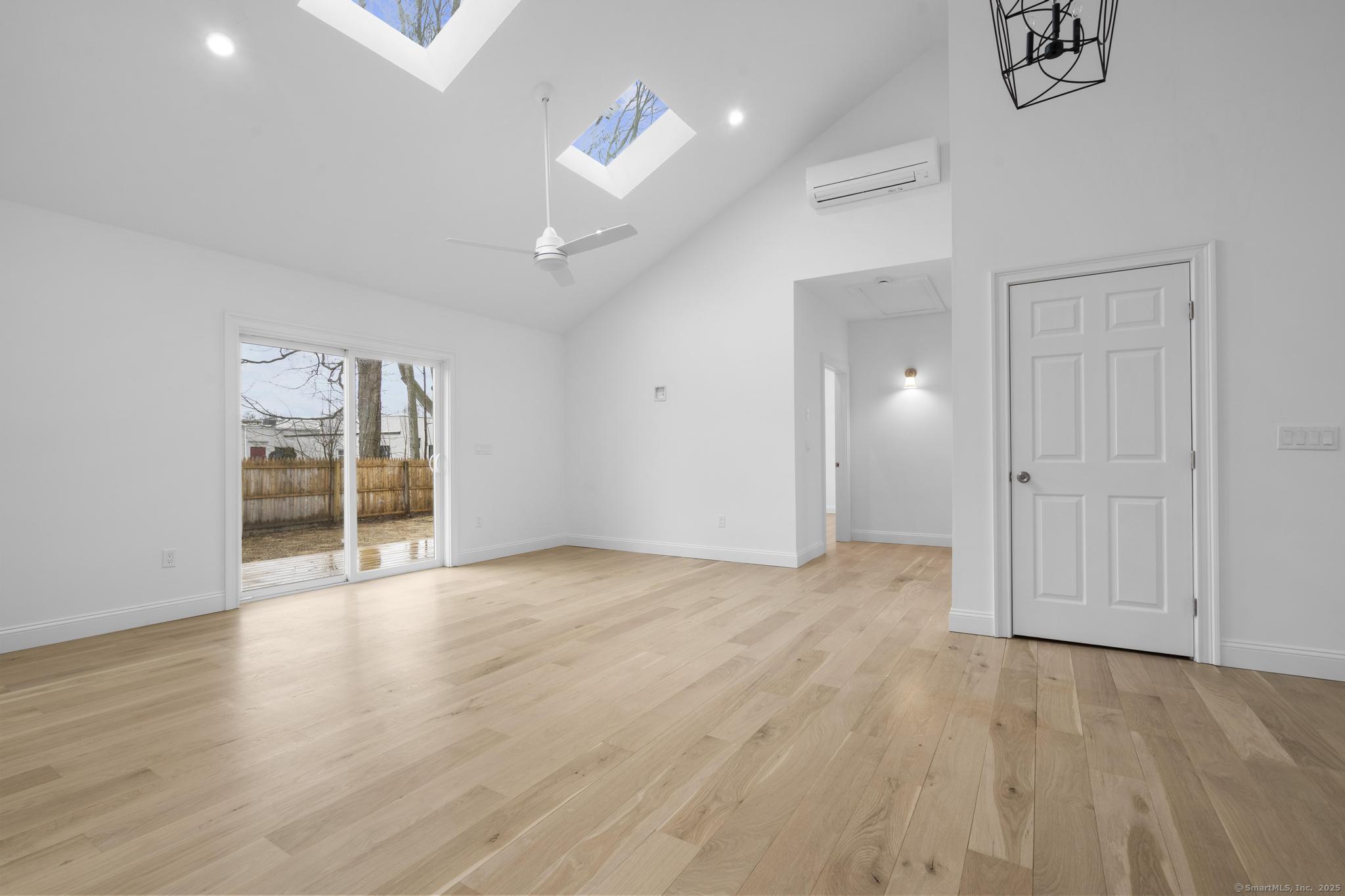 18 Beckwith Street, East Lyme, Connecticut image 3