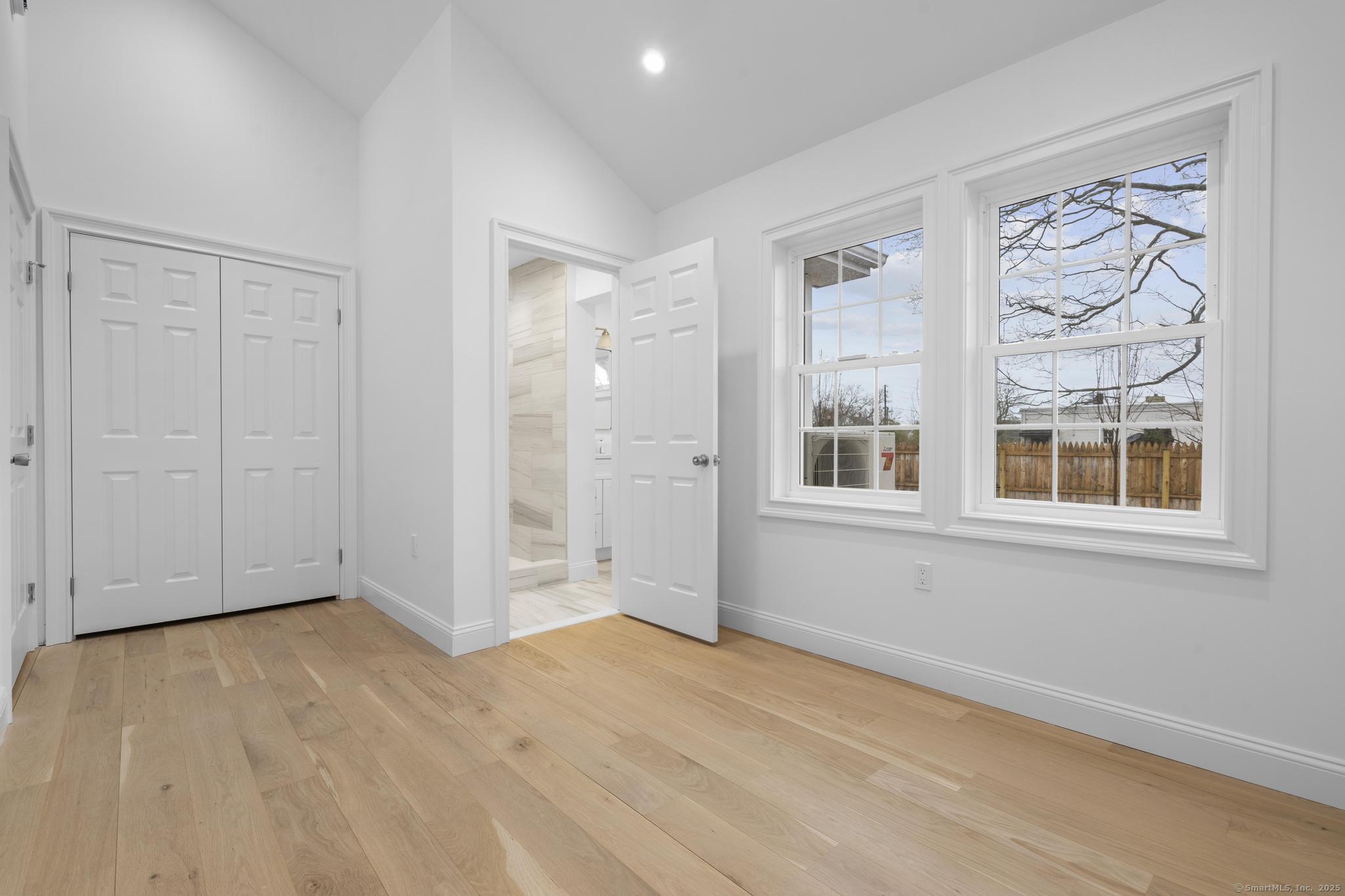 18 Beckwith Street, East Lyme, Connecticut image 5