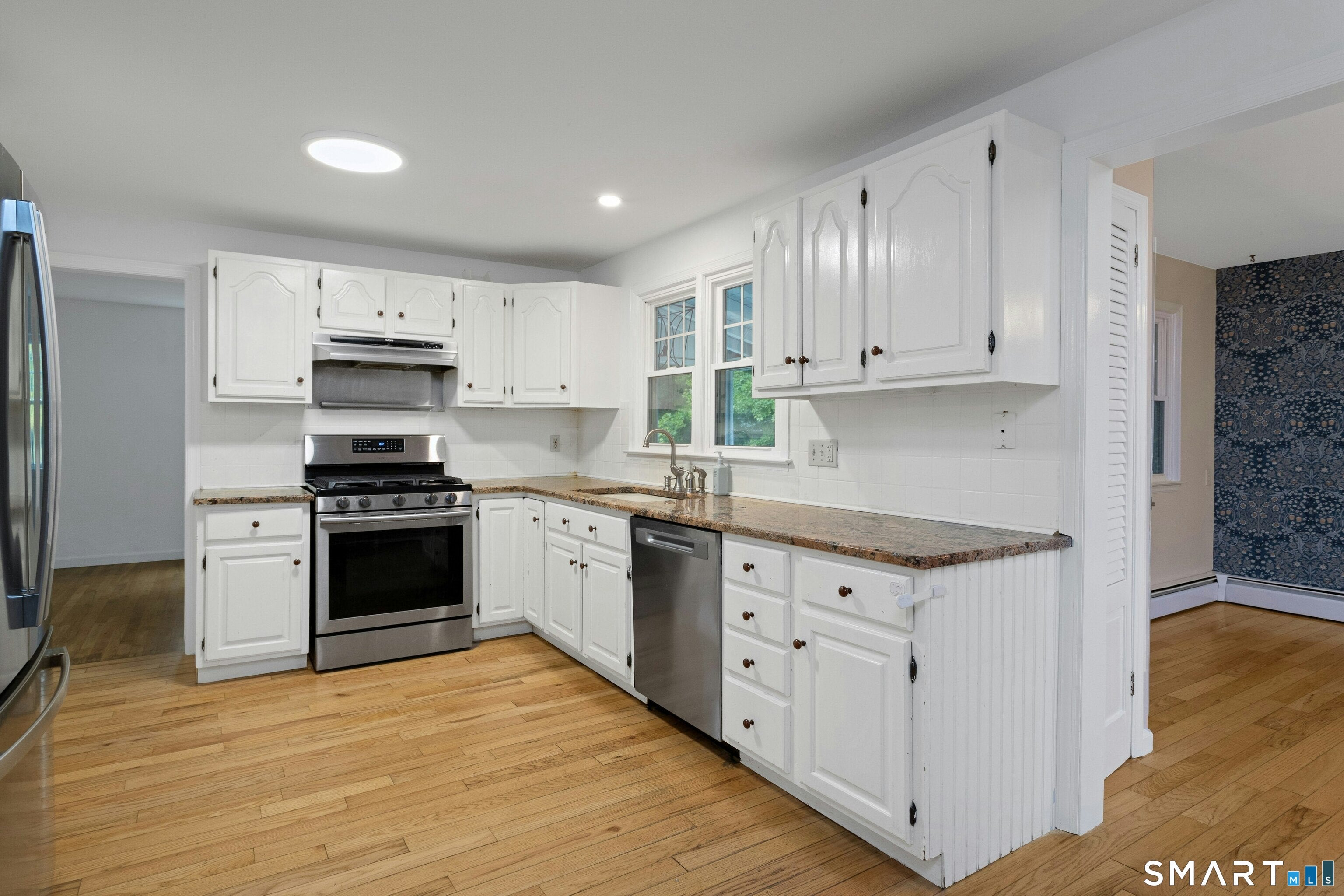 31 Granite Ridge Road