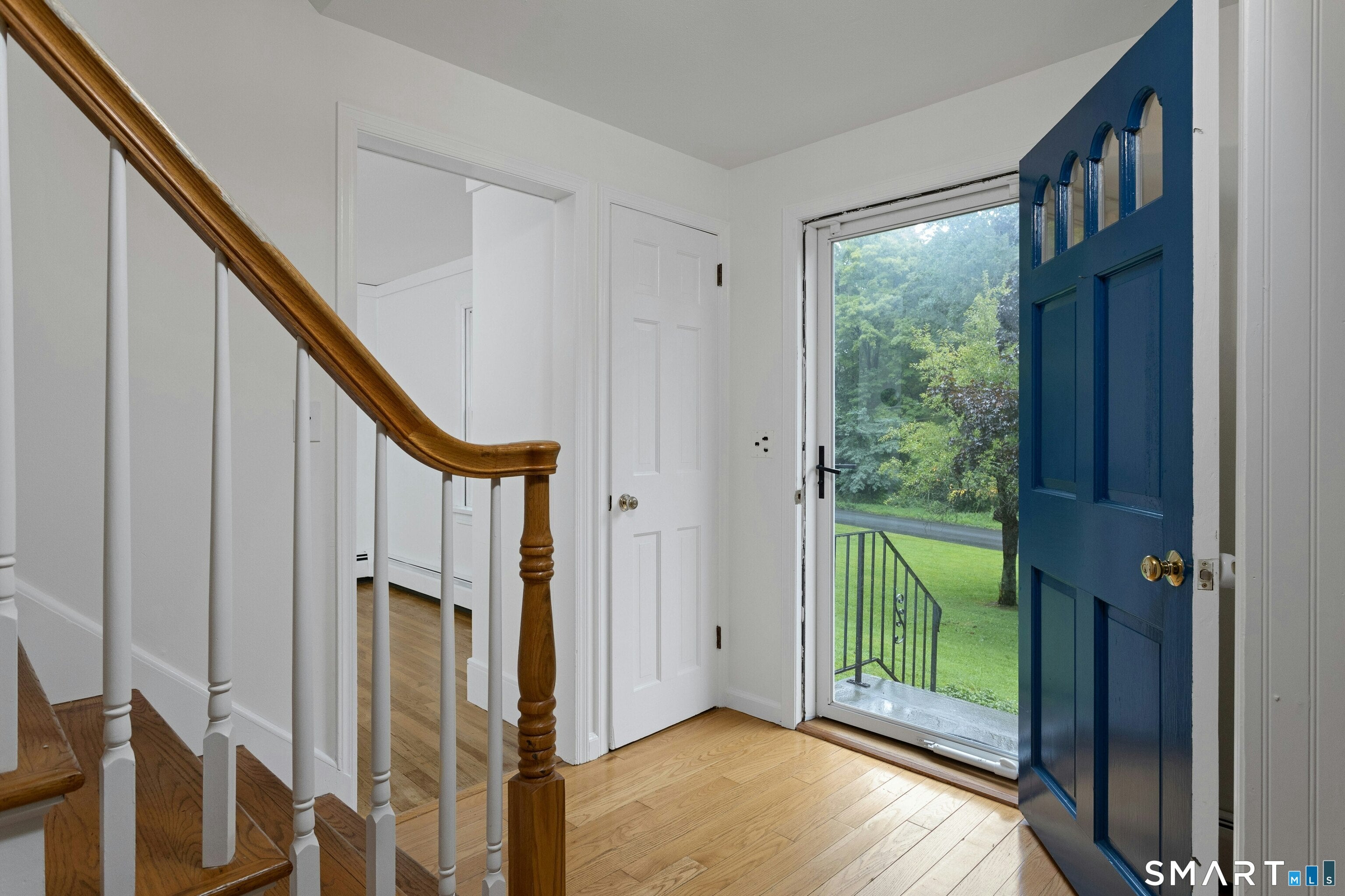 31 Granite Ridge Road