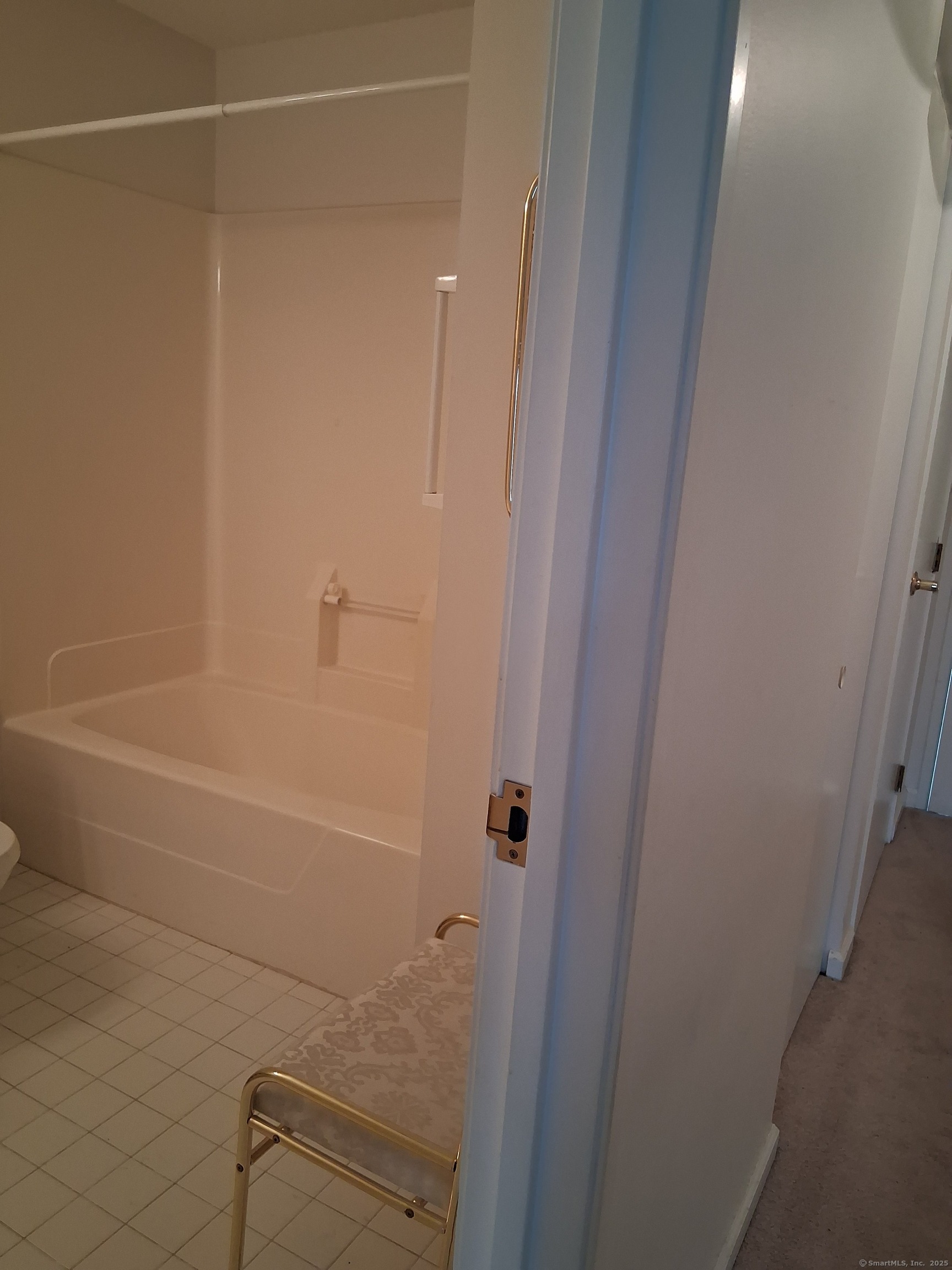 75 Washington Avenue #4-302, Hamden, Connecticut image 7
