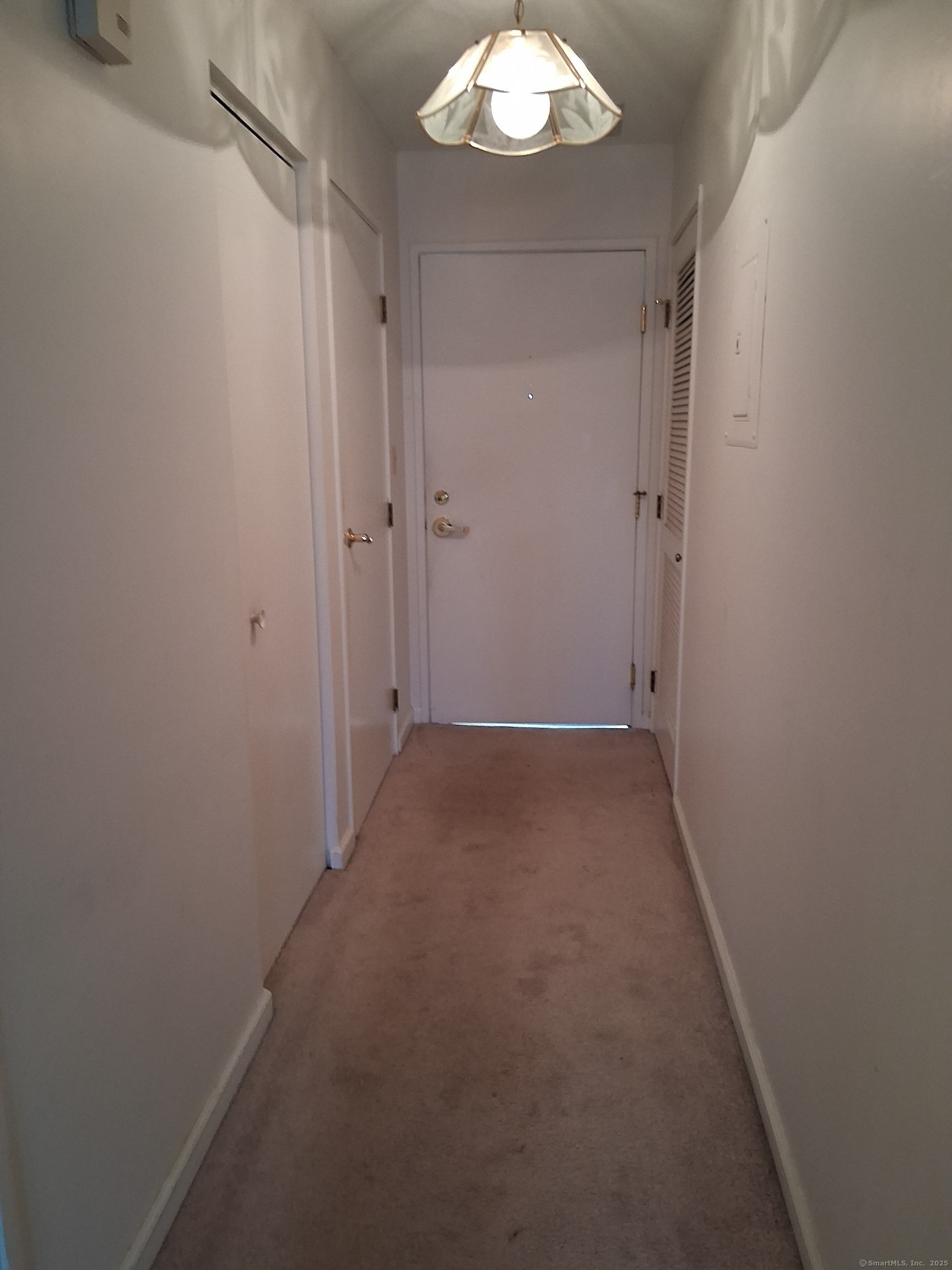 75 Washington Avenue #4-302, Hamden, Connecticut image 4
