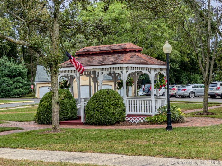 75 Washington Avenue #4-302, Hamden, Connecticut image 2
