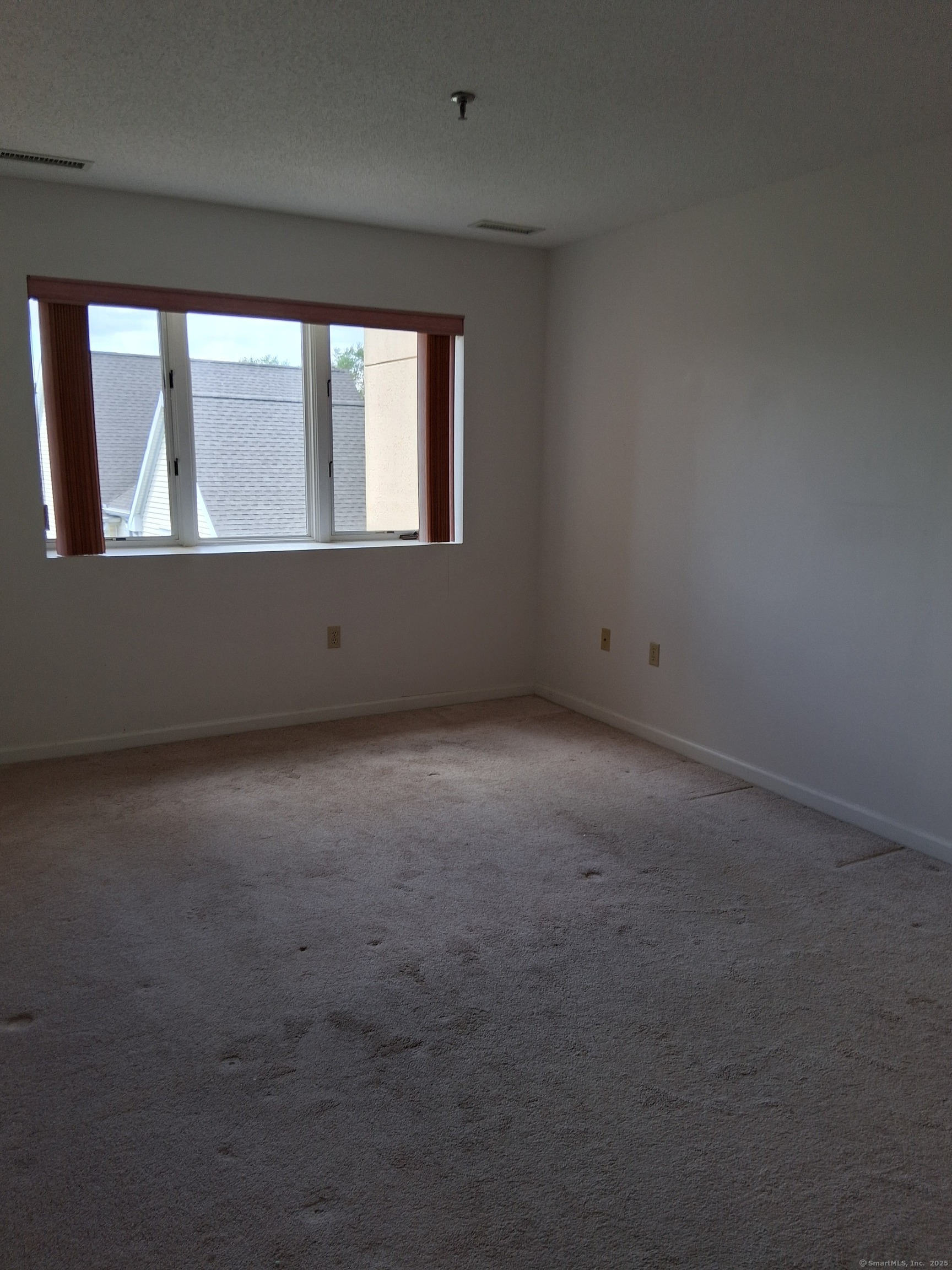 75 Washington Avenue #4-302, Hamden, Connecticut image 8