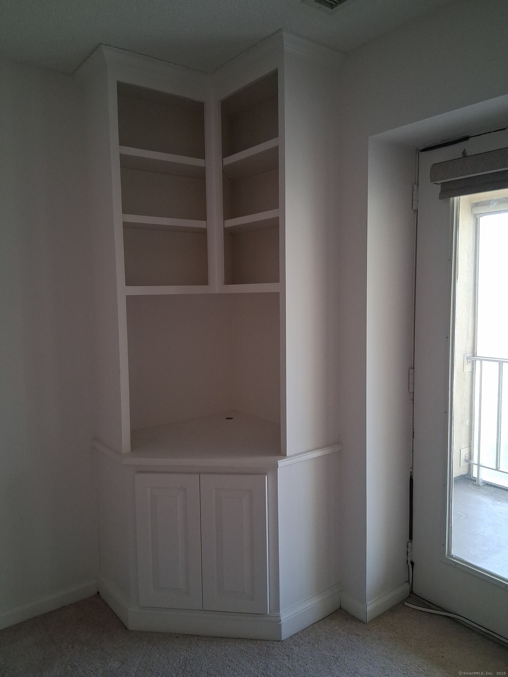 75 Washington Avenue #4-302, Hamden, Connecticut image 6