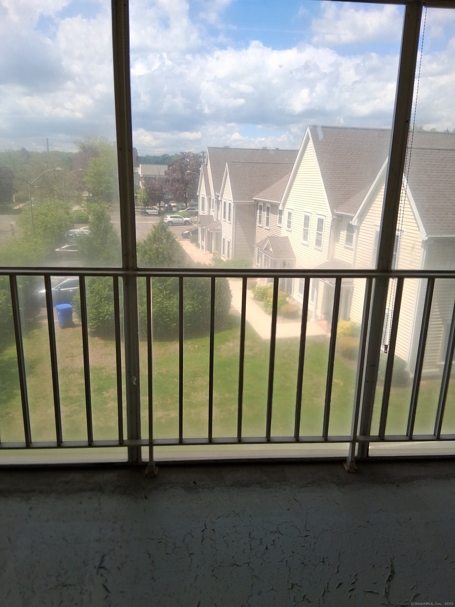 75 Washington Avenue #4-302, Hamden, Connecticut image 9
