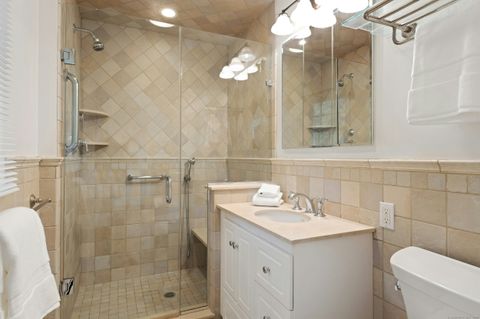 Tiny photo for 17 Oriole Drive, Norwalk, CT 06851 (MLS # 24133870)