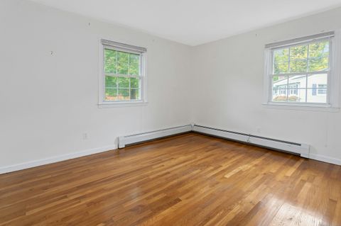 Tiny photo for 17 Oriole Drive, Norwalk, CT 06851 (MLS # 24133870)