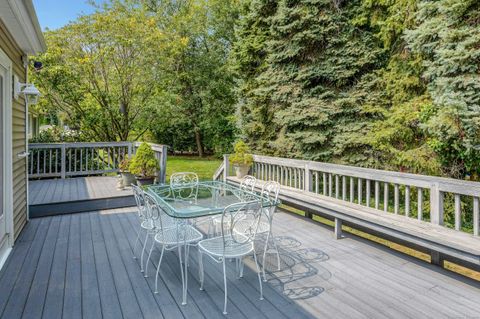 Tiny photo for 17 Oriole Drive, Norwalk, CT 06851 (MLS # 24133870)