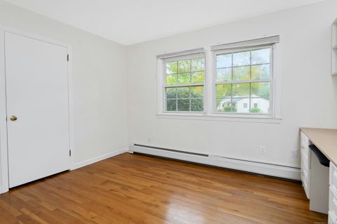 Tiny photo for 17 Oriole Drive, Norwalk, CT 06851 (MLS # 24133870)