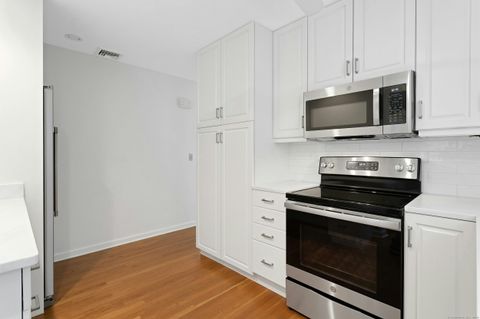 Tiny photo for 17 Oriole Drive, Norwalk, CT 06851 (MLS # 24133870)