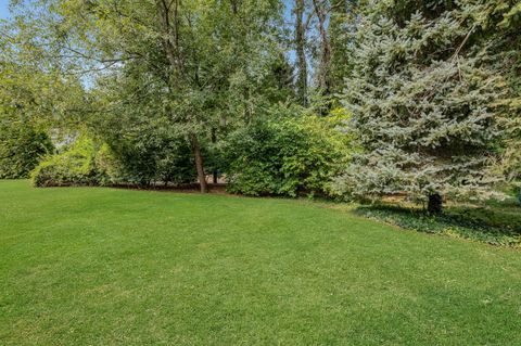 Tiny photo for 17 Oriole Drive, Norwalk, CT 06851 (MLS # 24133870)
