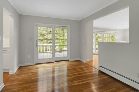 Tiny photo for 17 Oriole Drive, Norwalk, CT 06851 (MLS # 24133870)