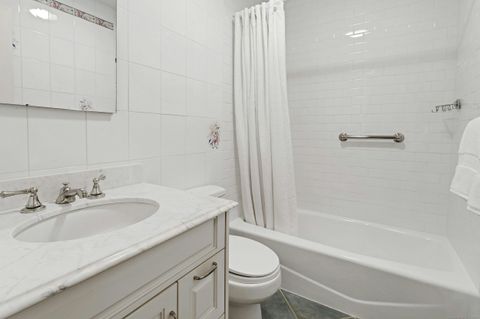 Tiny photo for 17 Oriole Drive, Norwalk, CT 06851 (MLS # 24133870)