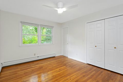 Tiny photo for 17 Oriole Drive, Norwalk, CT 06851 (MLS # 24133870)