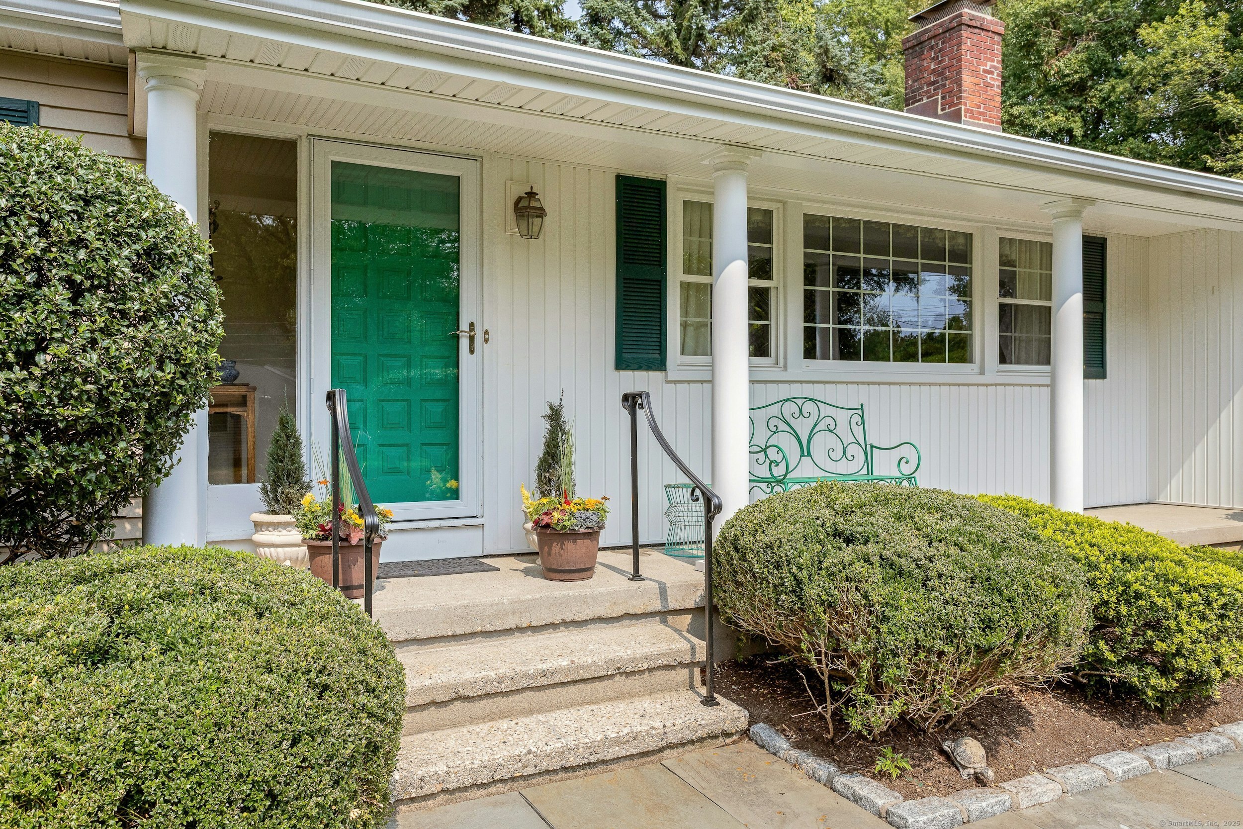 17 Oriole Drive