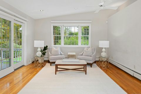 Tiny photo for 17 Oriole Drive, Norwalk, CT 06851 (MLS # 24133870)